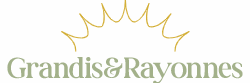 Grandis & Rayonnes